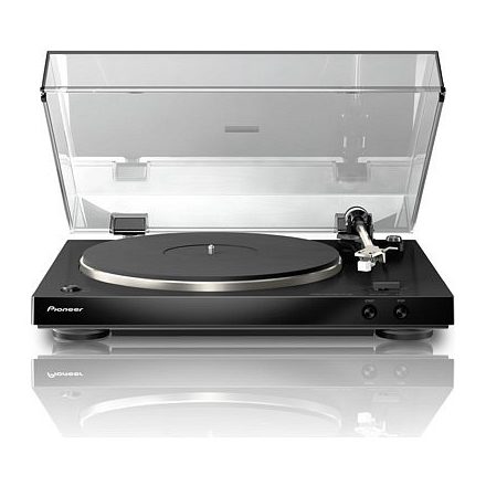 Pioneer PL-30-K lemezjátszó