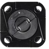 Peak Design Field Plate