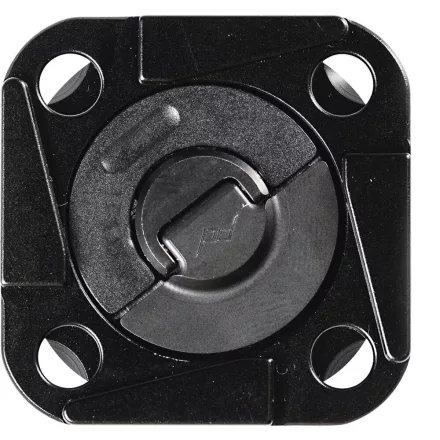 Peak Design Field Plate