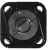 Peak Design Field Plate