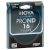 Hoya PROND 16 szürkeszűrő (82mm) (használt)