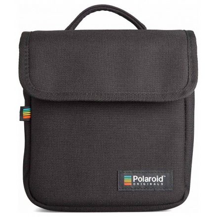 Polaroid Originals Box Camera Bag (fekete)
