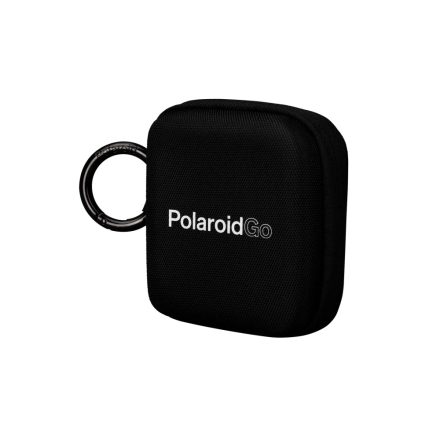 Polaroid Go Pocket fotóalbum (fekete)