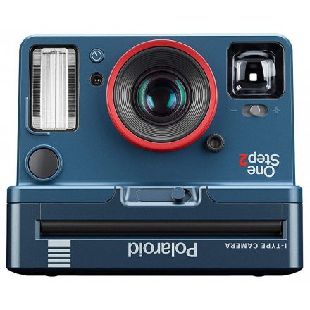 Polaroid Originals OneStep 2 VF Stranger Things instant fényképezőgép