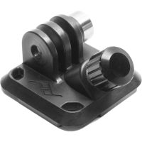 Peak Design Action Camera P.O.V. Kit