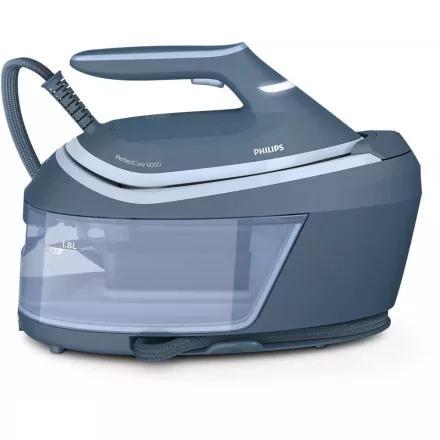 Philips PSG6042/20 gőzállomás