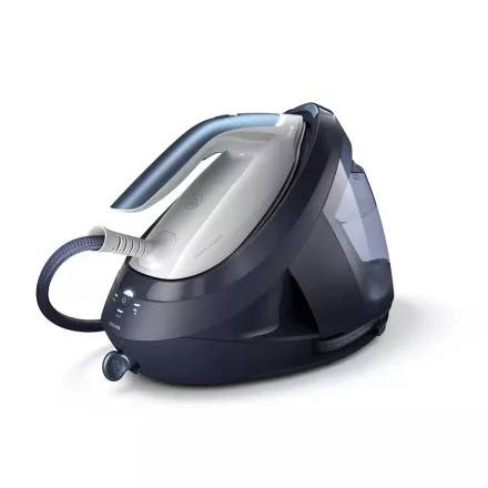 Philips PerfectCare 8000 Series PSG8030/20 gőzállomás