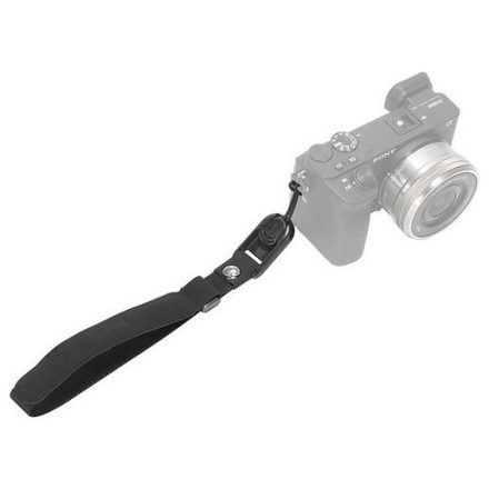 SmallRig Camera Wrist Strap (csuklópánt) (PSW2398)