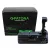 Patona BG-R10RC-L markolat (EOS R5, EOS R6) (használt)