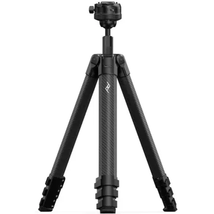 Peak Design Pro Tripod (fekete)