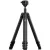 Peak Design Pro Tripod (fekete)