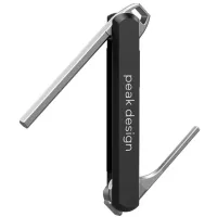 Peak Design Pro Tripod Hex Tool
