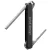 Peak Design Pro Tripod Hex Tool
