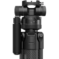 Peak Design Pro Tripod Tilt Mod Videófej