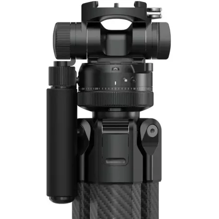 Peak Design Pro Tripod Tilt Mod Videófej