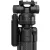 Peak Design Pro Tripod Tilt Mod Videófej