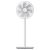 Xiaomi Mi Smart Standing Fan 2 Lite álló ventilátor (fehér)