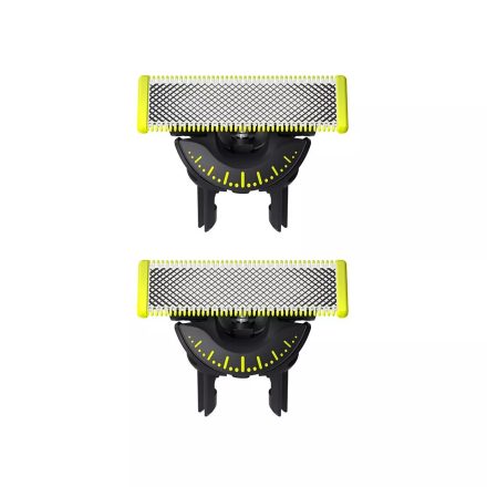 Philips OneBlade 360 QP420/50 csere penge