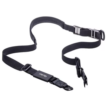 Rollei Strap Easy fényképezőgép nyakpánt