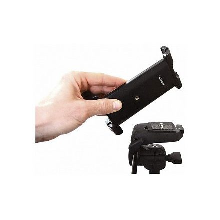 Rollei Tablet adapter