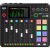 Rode RodeCaster Pro II podcast és audio produkciós keverő