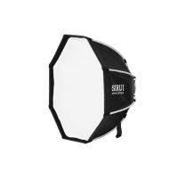 Sirui RGX60 II gyorsan nyitható 60 cm-es octa softbox