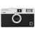 Kodak Ektar H35 half frame filmes fényképezőgép (fekete)