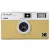 Kodak Ektar H35 half frame filmes fényképezőgép (homok)