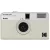 Kodak Ektar H35 half frame filmes fényképezőgép (fehér)