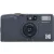 Kodak Snapic A1 35mm filmes fényképezőgép Rhino Gray (szürke)
