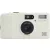 Kodak Snapic A1 35mm filmes fényképezőgép Ivory White (fehér)