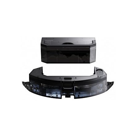 Realme Techlife Mopkit kiegészítő (fekete)