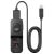 Sony RM-VPR1 távkioldó