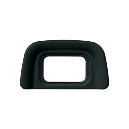 Rollin / ACCPRO Nikon DK-20 szemkagyló