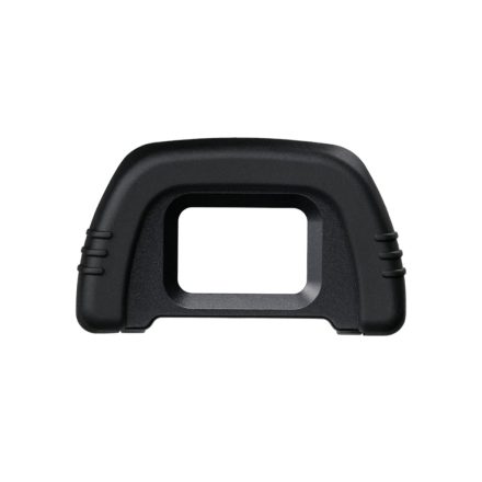 Rollin / ACCPRO Nikon DK-21 szemkagyló