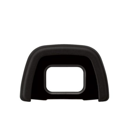 Rollin / ACCPRO Nikon DK-23 szemkagyló