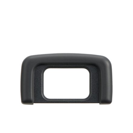 Rollin / ACCPRO Nikon DK-25 szemkagyló