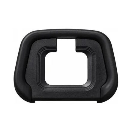 Rollin / ACCPRO Nikon DK-29 szemkagyló