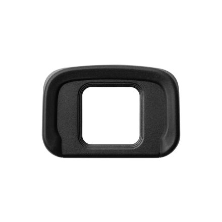 Rollin / ACCPRO Nikon DK-30 szemkagyló