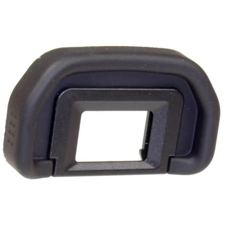 Rollin / ACCPRO Canon EB szemkagyló