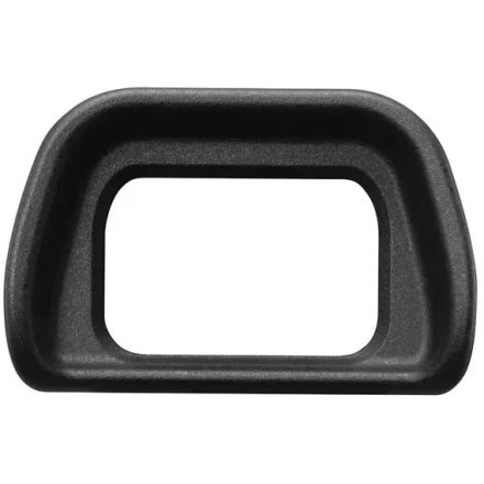 Rollin / ACCPRO Sony A6300 szemkagyló