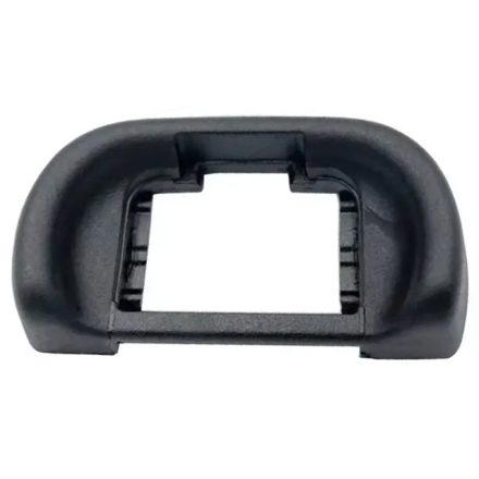 Rollin / ACCPRO Sony FDA-EP18+ szemkagyló