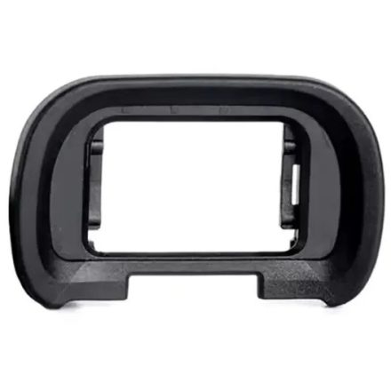 Rollin / ACCPRO Sony FDA-EP19 szemkagyló