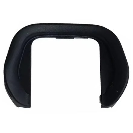 Rollin / ACCPRO Canon EOS R5, R6 szemkagyló