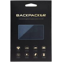 Rollin/ACCPRO LCD védő üveg (Canon EOS R3)