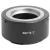 Rollin/ACCPRO M42-Nikon Z bajonett átalakító adapter (peremes)