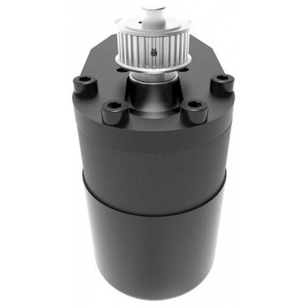 Rat Rig V-Motion Timelapse Motor alacsony sebességű motor