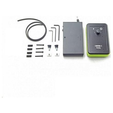 Rat Rig V-Motion Lite távirányító szett (RR-VMTL)