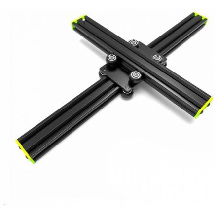 Rat Rig X-Slider videósín (RR-X)