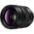 Panasonic Lumix S 24-60mm f/2.8